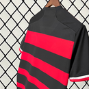 Camisola Flamengo Home 2024/2025
