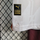 Kit Infantil Manchester City Away 2023/2024