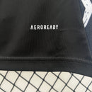 Camisola Arsenal Away 2024/2025