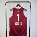 Regata NBA All Star Game 23/24 Devin Booker