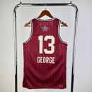 Regata NBA All Star Game 23/24 Paul George