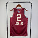 NBA All Star Game 23/24 Kawhi Leonard Tank Top