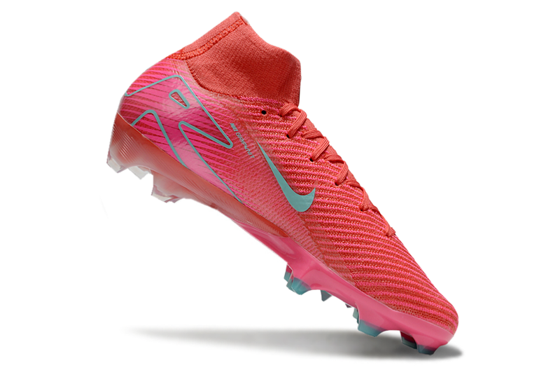 Chuteira Campo Nike Mercurial Superfly 10 Elite  Pack + MEIA DE BRINDE 🎁