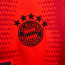 Camisola Bayern de Munique Home 2024/2025