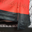 Camisola Flamengo Home 1995 - Retrô