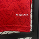 Camisola Arsenal Home 2025/2026