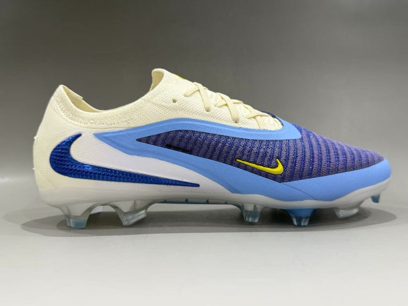 Chuteira Campo Nike Phantom GX III Elite FG + MEIA DE BRINDE 🎁