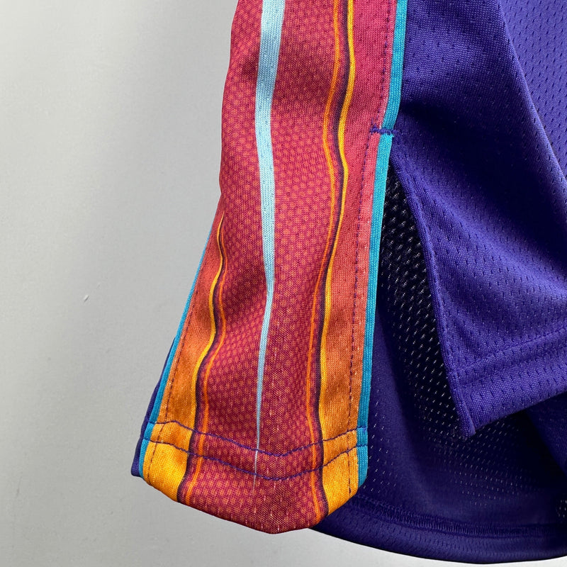 Regata Phoenix Suns 23/24 City Devin Booker