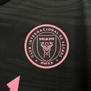 Camisola Inter Miami Away 2024/2025