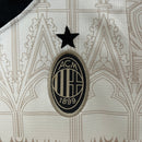 Kit Infantil Milan Pleasures Light 2024/2025