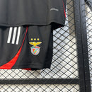 Kit Infantil Benfica Training Clothes 2025/2026