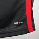 Regata Chicago Bulls 23/24 City Edition DeMar DeRozan