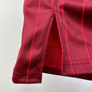 Regata NBA All Star Game 23/24 Shai Gilgeous-Alexander