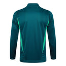 Conjunto de Treino Manchester United - 23/24