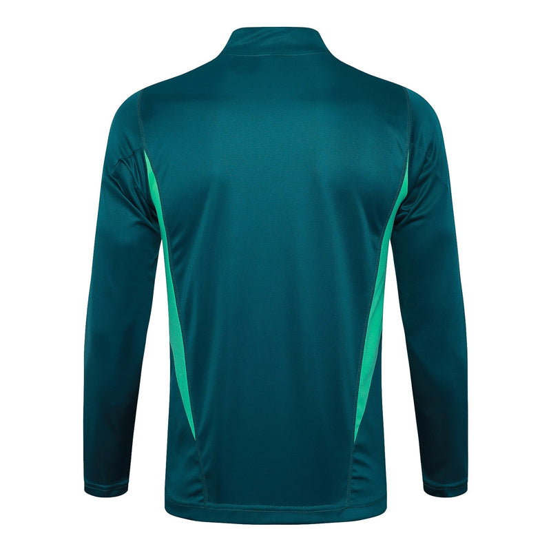 Manchester United Training Set - 23/24
