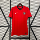 Camisola Seleção Portugal Home 2024/2025