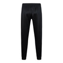 Conjunto de Treino Barcelona - 23/24