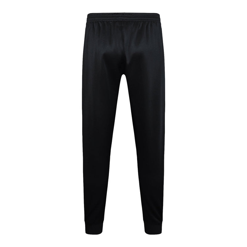 Conjunto de Treino Barcelona - 23/24