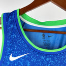 Regata Milwaukee Bucks 23/24 City Damian Lillard