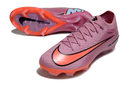 Chuteira Campo Nike Mercurial Vapor 16 Elite  Pack + MEIA DE BRINDE 🎁