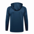 Conjunto de Treino PSG - 23/24