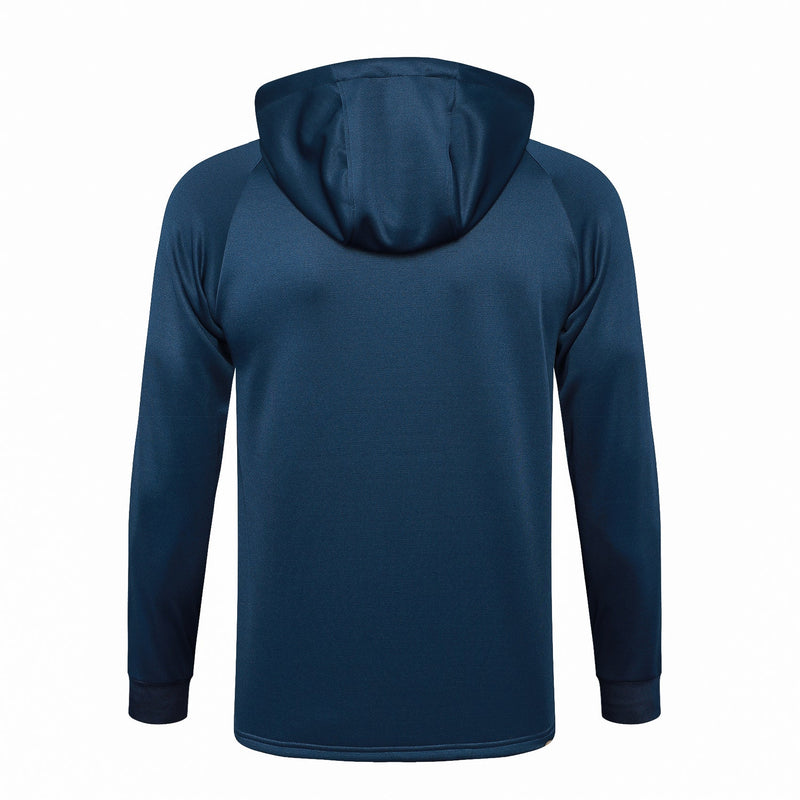 Conjunto de Treino PSG - 23/24