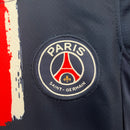 Kit Infantil PSG Home 2024/2025