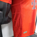 Camisola Jogador Bayern de Munique Home 2024/2025