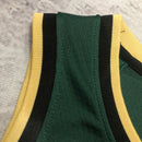 Regata Boston Celtics 22/23 City Edition Jayson Tatum