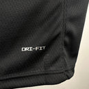 Regata Minnesota Timberwolves 23/24 Statement Edition Anthony Edwards