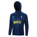Conjunto de Treino Tottenham - 23/24