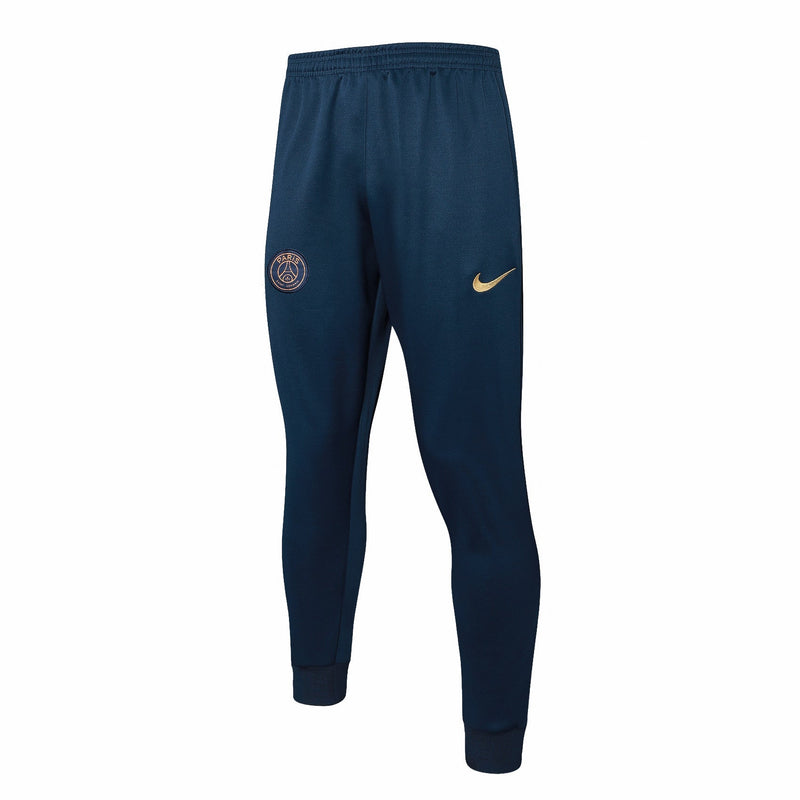 Conjunto de Treino PSG - 23/24