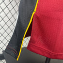 Regata Miami Heat 23/24 Statement Edition Bam Adebayo