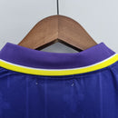 Camisola Fiorentina Home 97/98 - Retrô