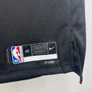 Regata Los Angeles Lakers 23/24 City Edition LeBron James