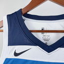 Regata Minnesota Timberwolves 23/24 Association Edition Anthony Edwards