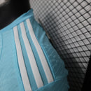 Camisola Jogador Inter Miami Third 2024/2025