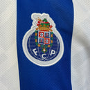 Kit Infantil Porto Home 2025/2026