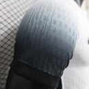 Camisola Jogador Corinthians Home 2024/2025