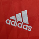 Camisola Retrô Liverpool Home 2010/2011