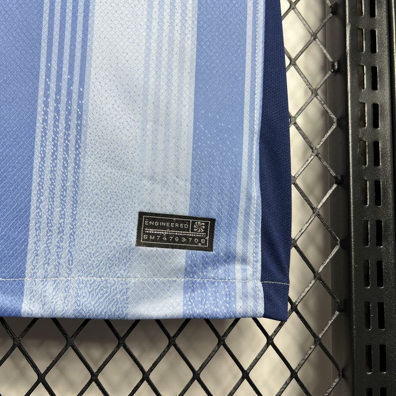 Camisola Tottenham Hotspur 2024/25 Travis Scott Special Jersey
