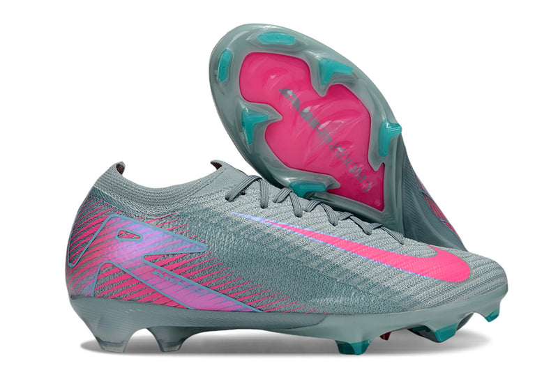 Chuteira Campo Nike AIR Zoom Mercurial Vapor 16 Elite XXV Pack + MEIA DE BRINDE 🎁