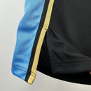 Regata Atlanta Hawks 23/24 City Edition Trae Young