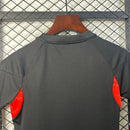 Kit Infantil Benfica Training Clothes 2025/2026