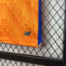 Kit Infantil FC Porto Away 2024/2025