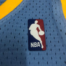 Regata NBA Denver Nuggets Retrô Mitchell & Ness 2003/2004 Carmelo Anthony