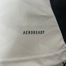 Camisola Alemanha Home 2024/2025