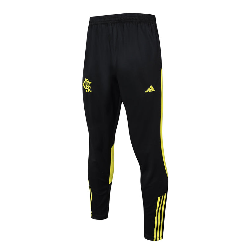 Conjunto de Treino Flamengo - 24/25