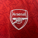 Camisola Arsenal Home 2025/2026