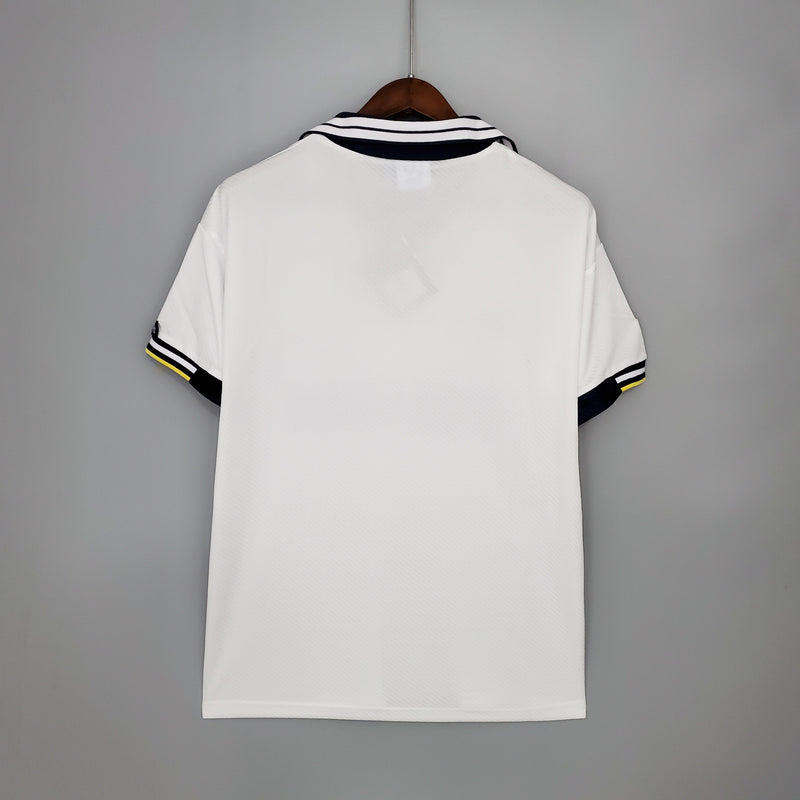 Maillot Tottenham Domicile 94/95 - Rétro